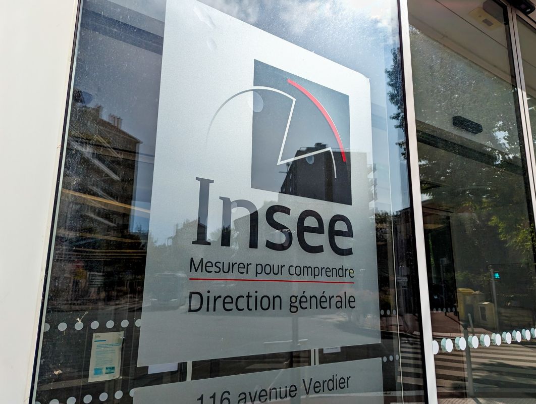 La consommation alimentaire s'effondre : quelles conséquences pour nos assiettes ?