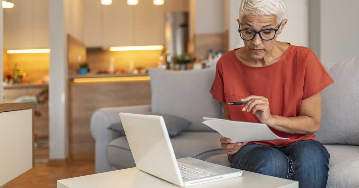 suspendre un prélèvement automatique : comment faire ?