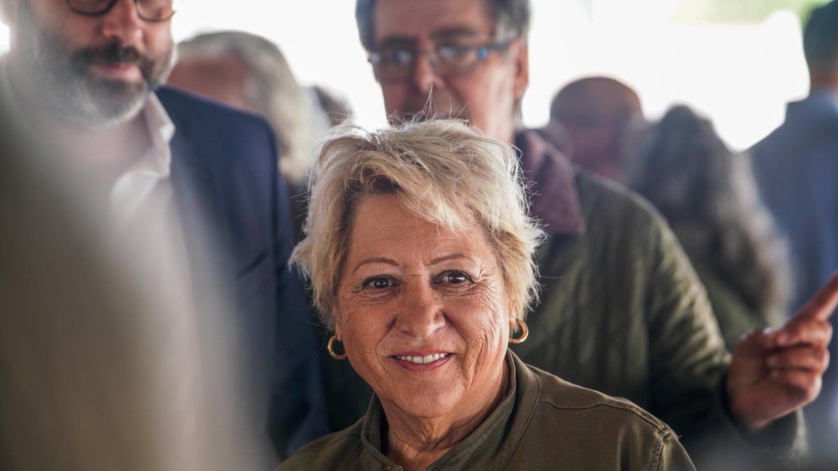 Sylvette Fayet prend les rênes du Sitom Sud Gard pour un avenir plus durable