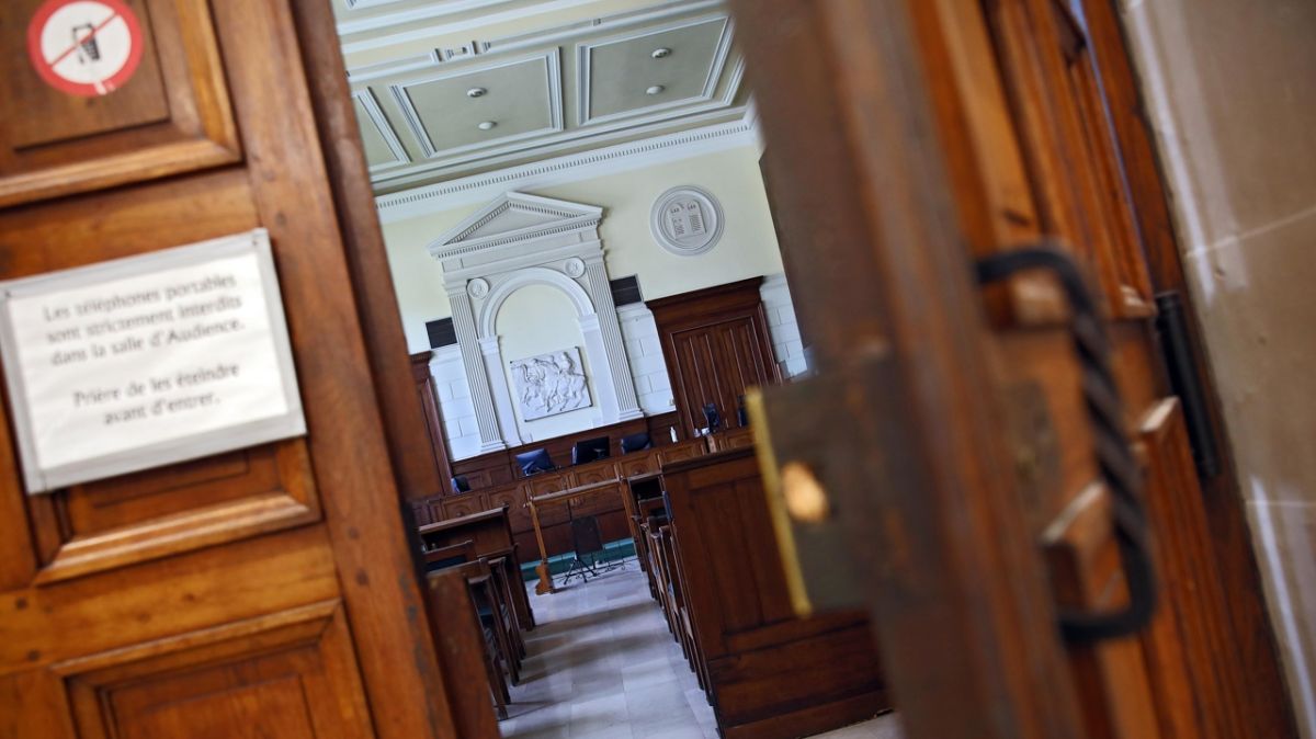 Une rixe au couteau éclaire les zones d'ombre de la violence à Blois