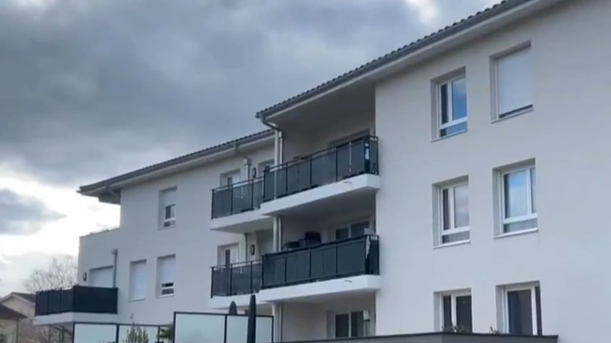 Un pas vers l'avenir : 69 000 logements sociaux livrés avec une performance énergétique élevée