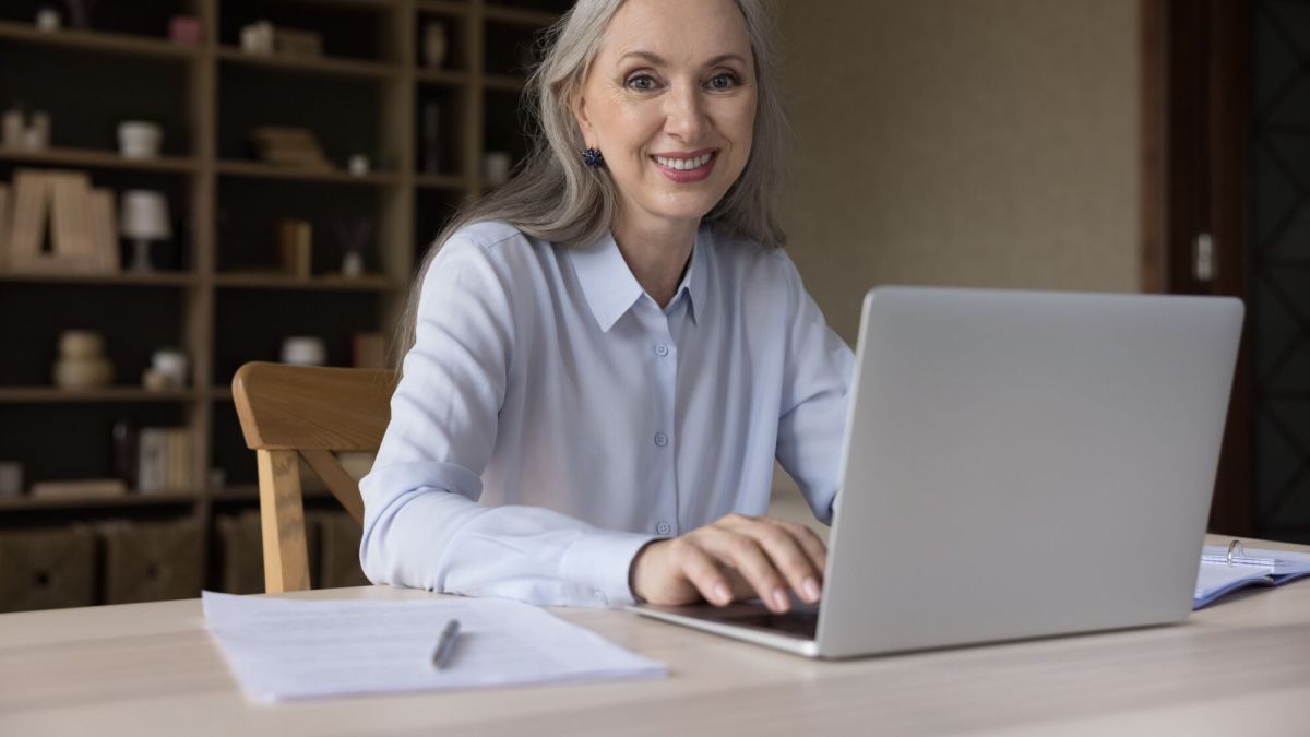 Retraite : comment l'augmentation des trimestres impacte votre surcote