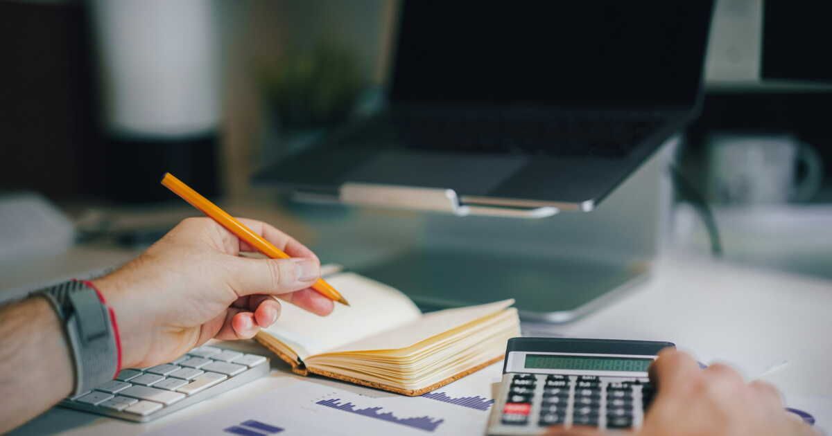 les délais du fisc pour réclamer vos impôts : ce que vous devez savoir