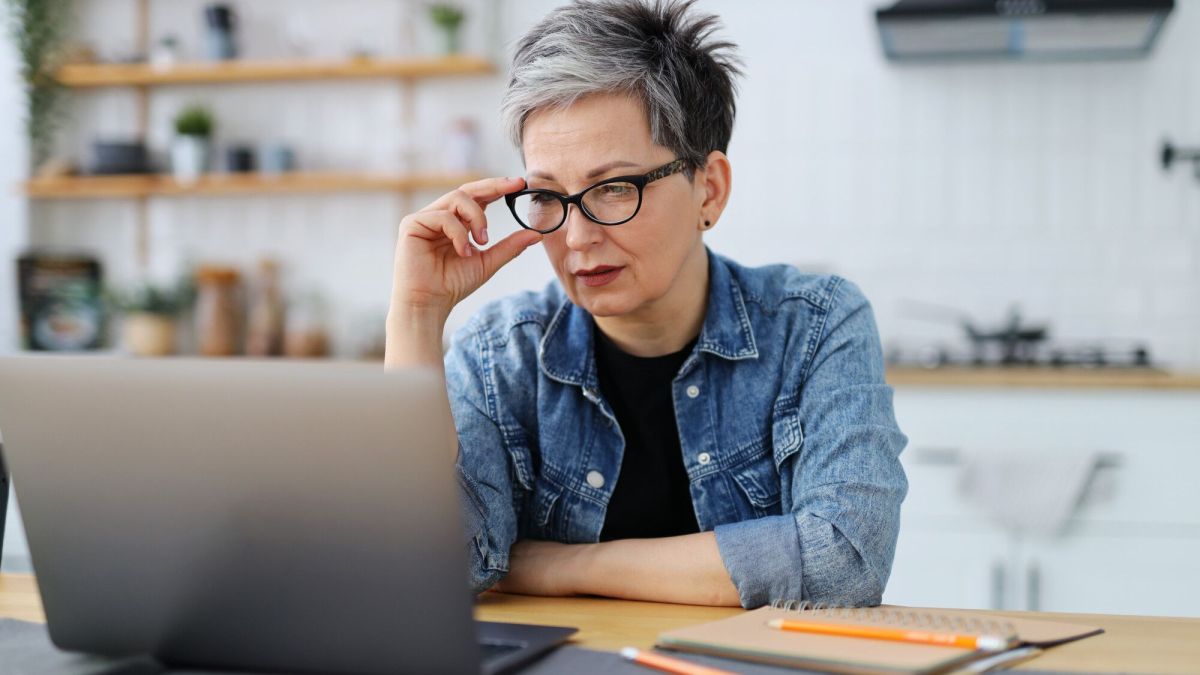 Retraite anticipée : 6 cas exceptionnels pour un départ plus tôt
