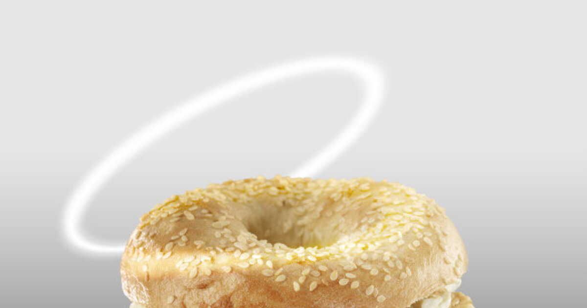 Le burger classique réinventé : entre tradition et modernité