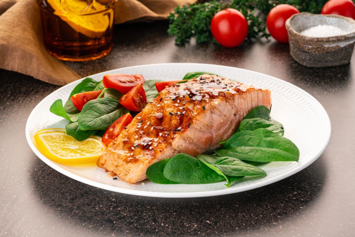 Les aliments essentiels pour prévenir Alzheimer, diabète et cancer