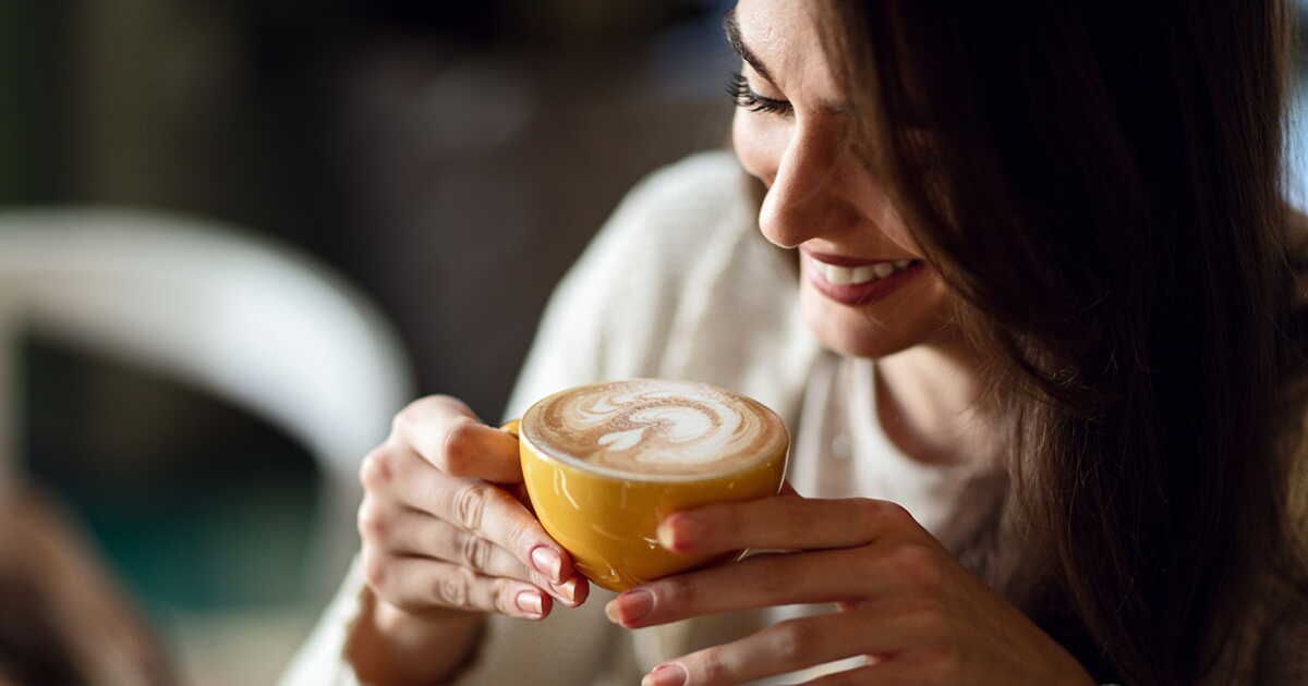 Découvrez la machine à café idéale pour vos besoins