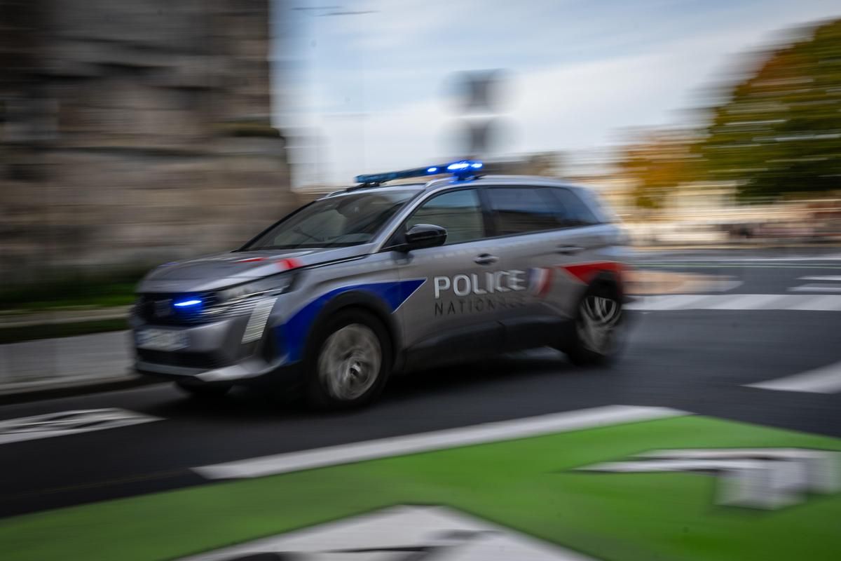 Deux jeunes enfants abandonnés au Portugal : l'appel à l'aide pour retrouver leur mère
