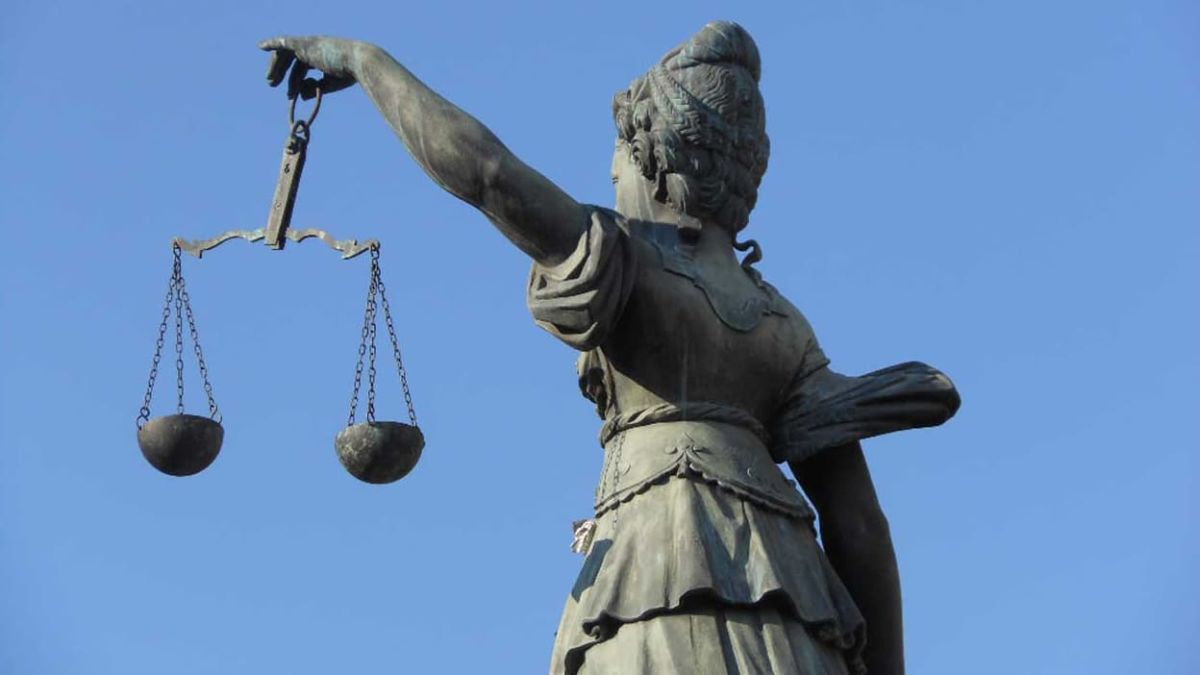 Une mère sous le choc : quatre ans de sursis requis pour avoir drogué sa fille à Marseille