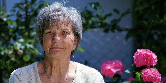Comprendre la retraite progressive : un atout pour adoucir le passage vers la retraite