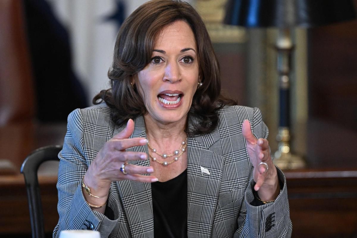 Le rapport du Parti démocrate sur la défaite de Kamala Harris : entre attentes déçues et révélations inquiétantes
