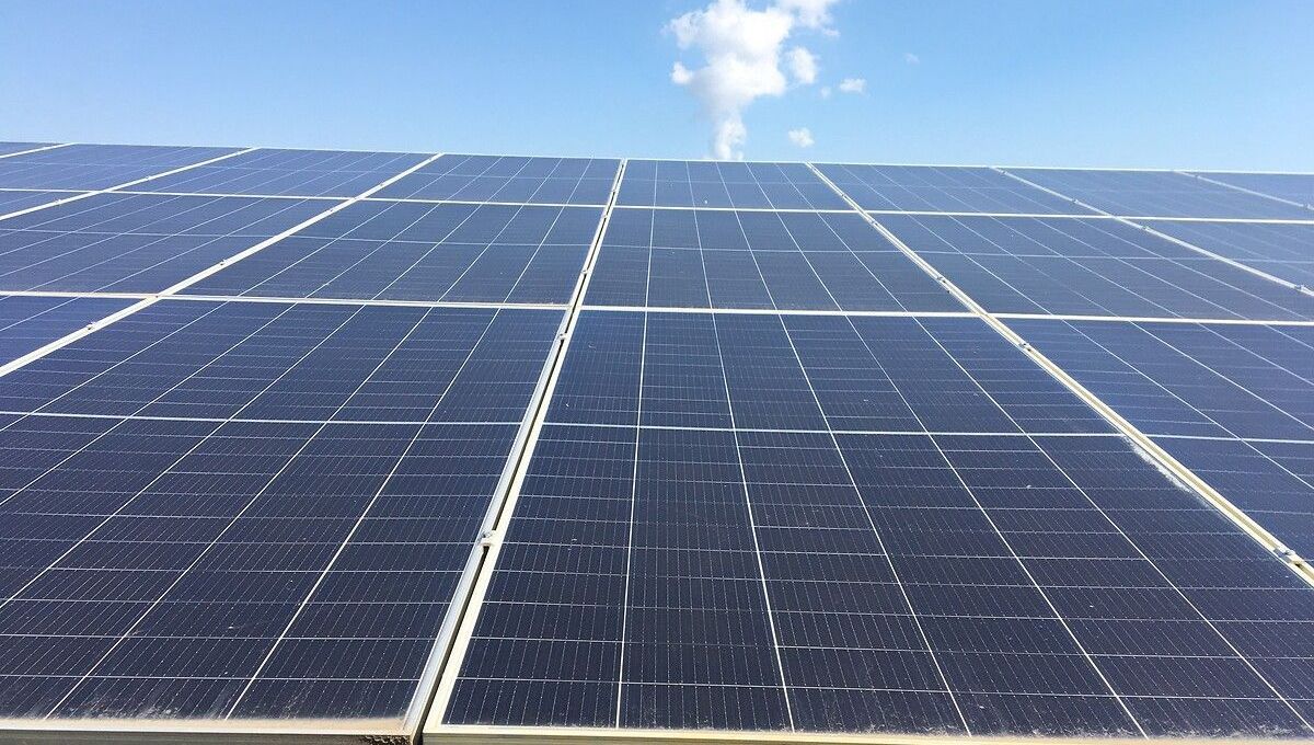 Un projet solaire participatif éclaire l'avenir en Limousin
