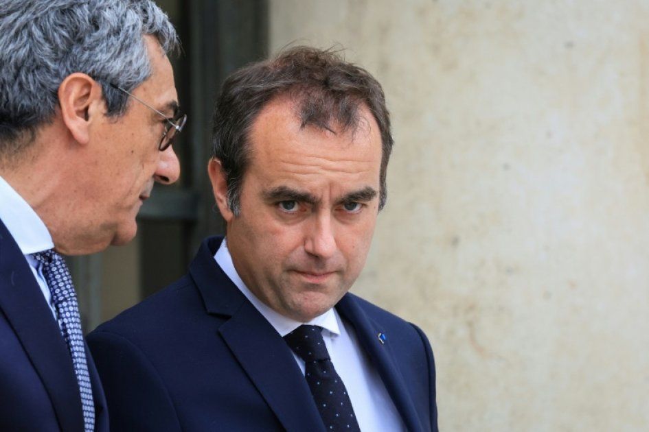 Moyen-Orient : le défi de soutenir l'économie sans alourdir le budget