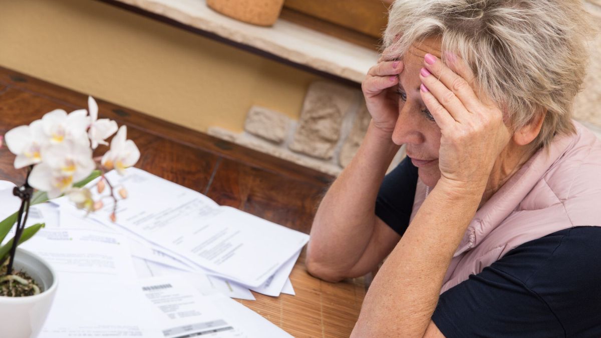 Un enfant mort-né et votre retraite : ce qu'il faut savoir