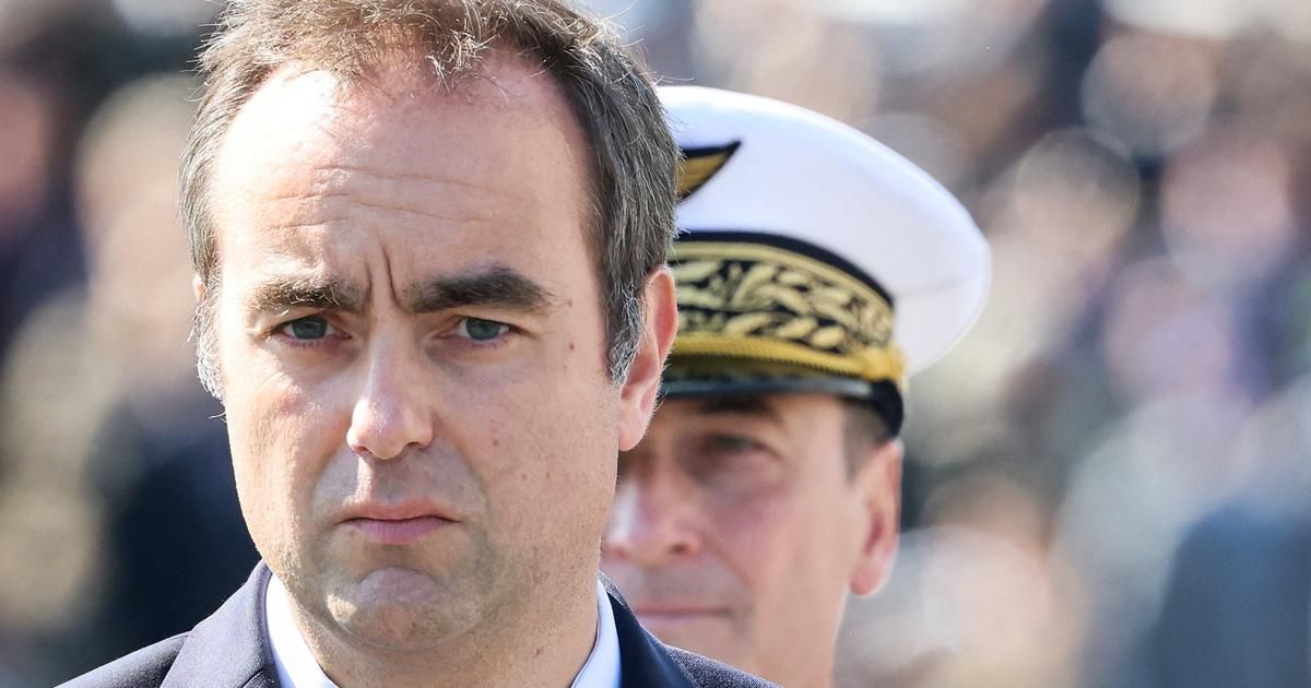 Nouvelle-Calédonie : un tournant historique avec l'ouverture du corps électoral
