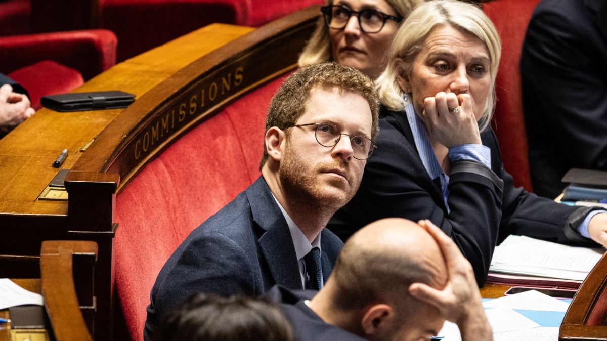 Le gel des allègements de charges : un coup dur pour les entreprises face à la hausse du Smic