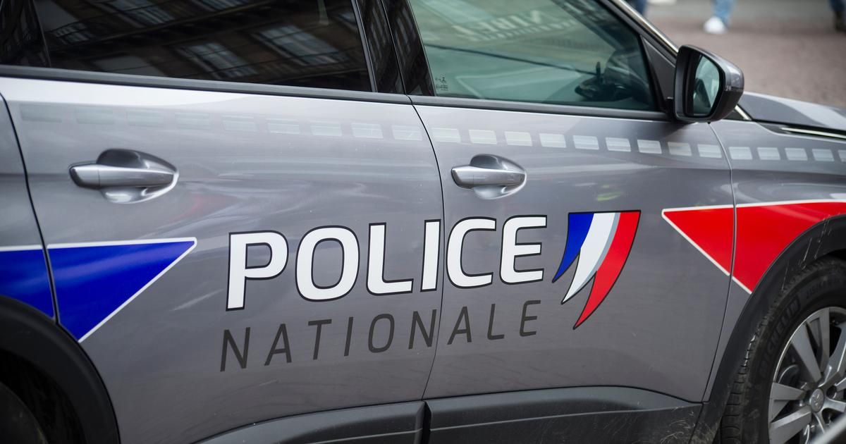 Affrontements violents à Paris : 6 blessés parmi les supporters de l’OGC Nice