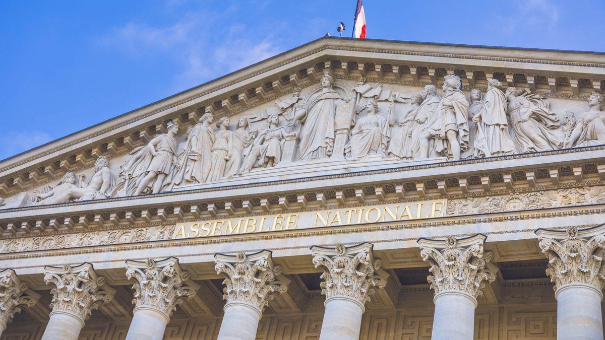 L'héritage caché : pourquoi le Code noir doit disparaître du droit français
