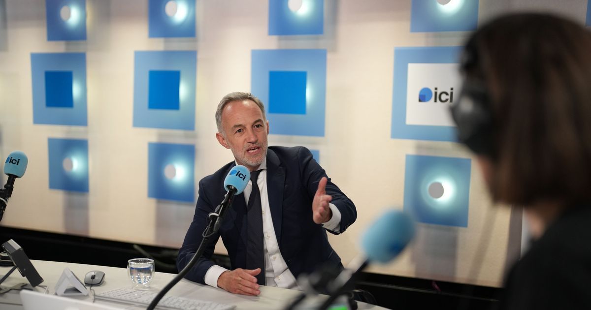 Emmanuel Grégoire appelle à des célébrations futures pour le PSG malgré des frustrations