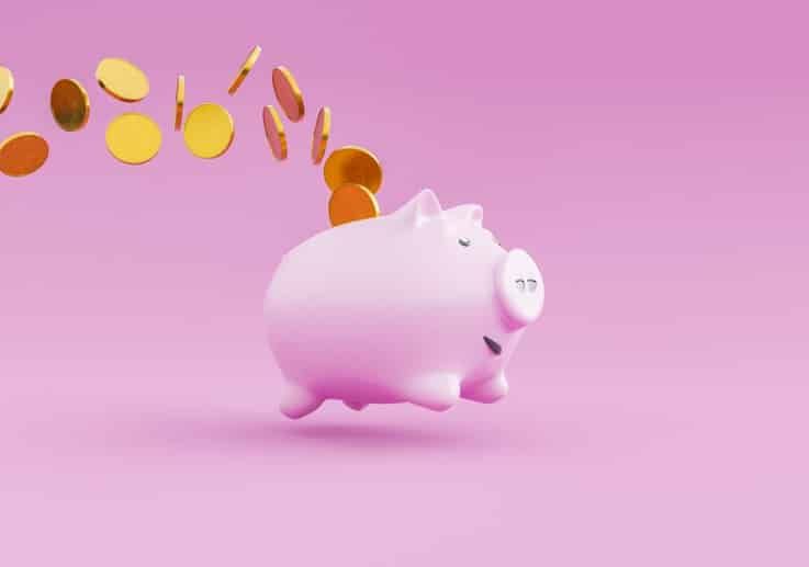 Le PER : un modèle de capitalisation qui convainc les Français