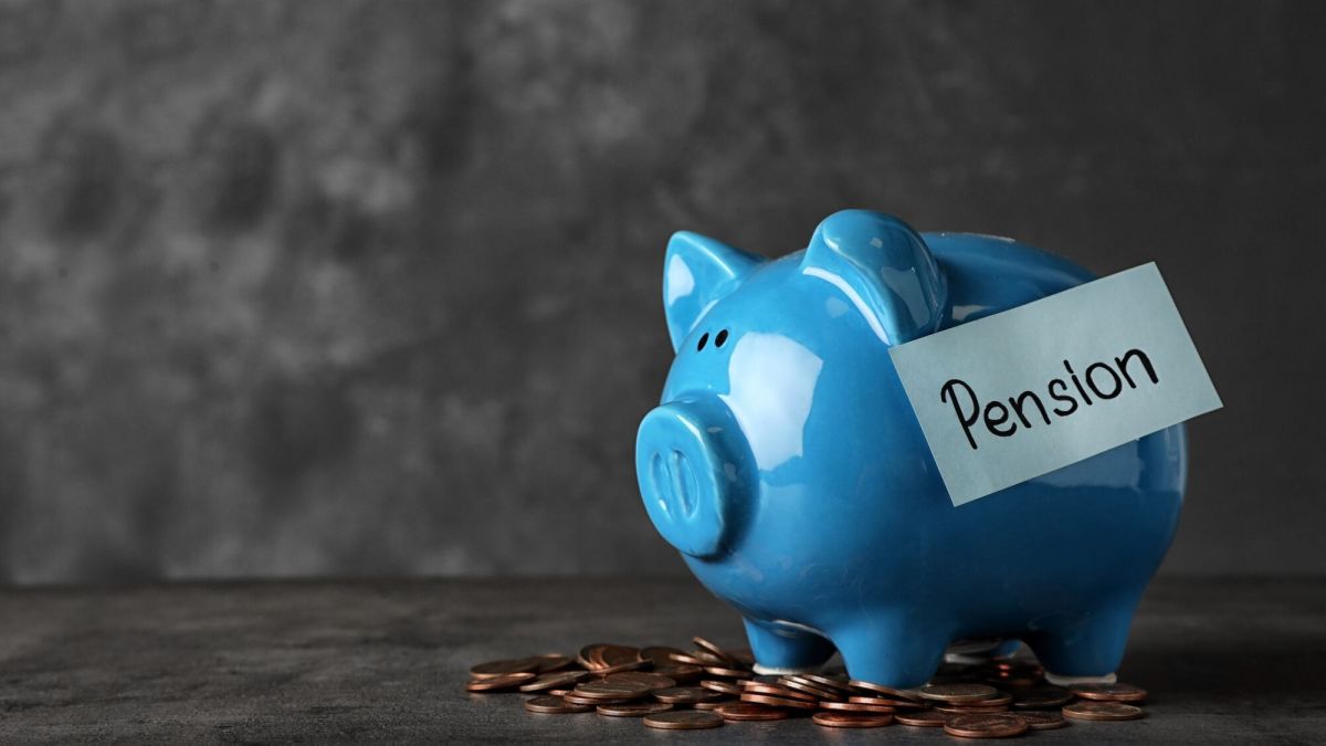 Retraite à 2 500 euros nets : ce à quoi vous pouvez vous attendre