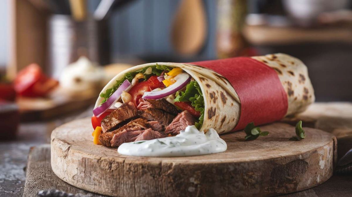 Astuces anti-gaspi : réinventez vos restes de barbecue en recettes savoureuses
