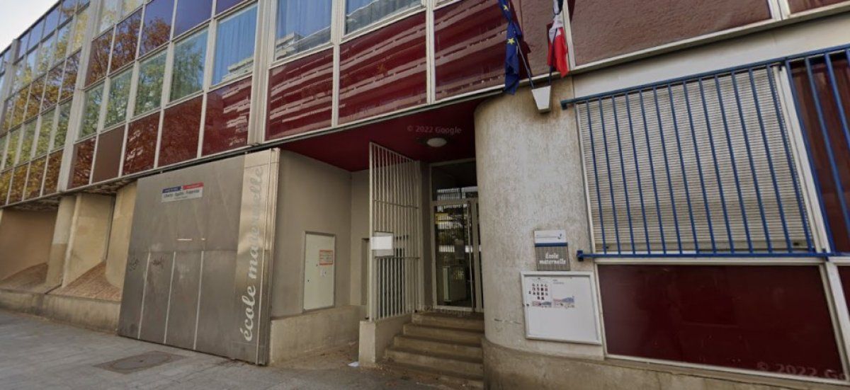 Un animateur de périscolaire à Paris sous le feu des critiques pour agressions sexuelles