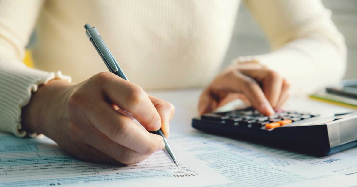 Réajustement de l'impôt sur le revenu : une nouvelle réjouissante pour 2024