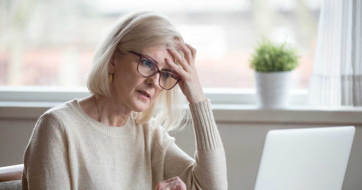 Les amendes reçues par mail : ce qu'il faut savoir