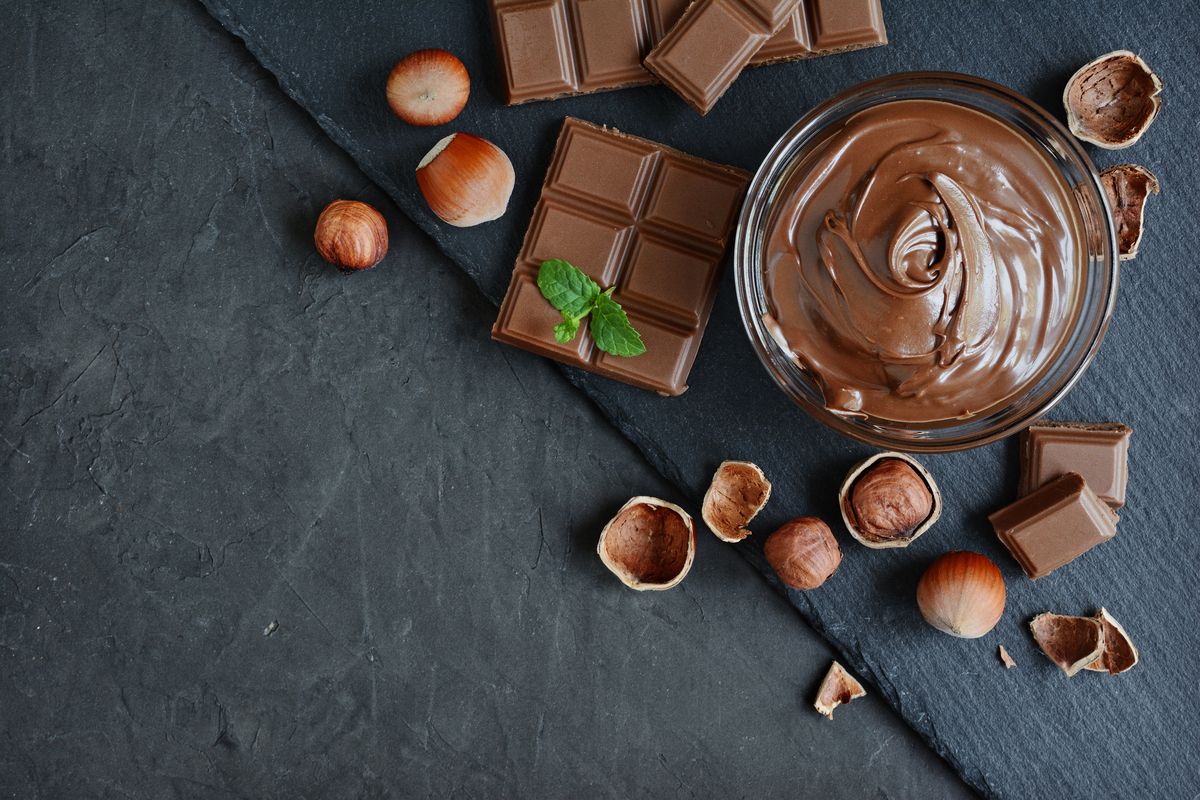 Célébrons la journée mondiale du Nutella : entre gourmandise et culpabilité