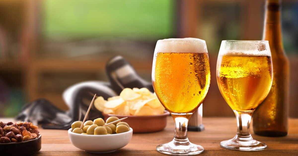 Fabriquer votre propre alcool artisanal : le guide complet