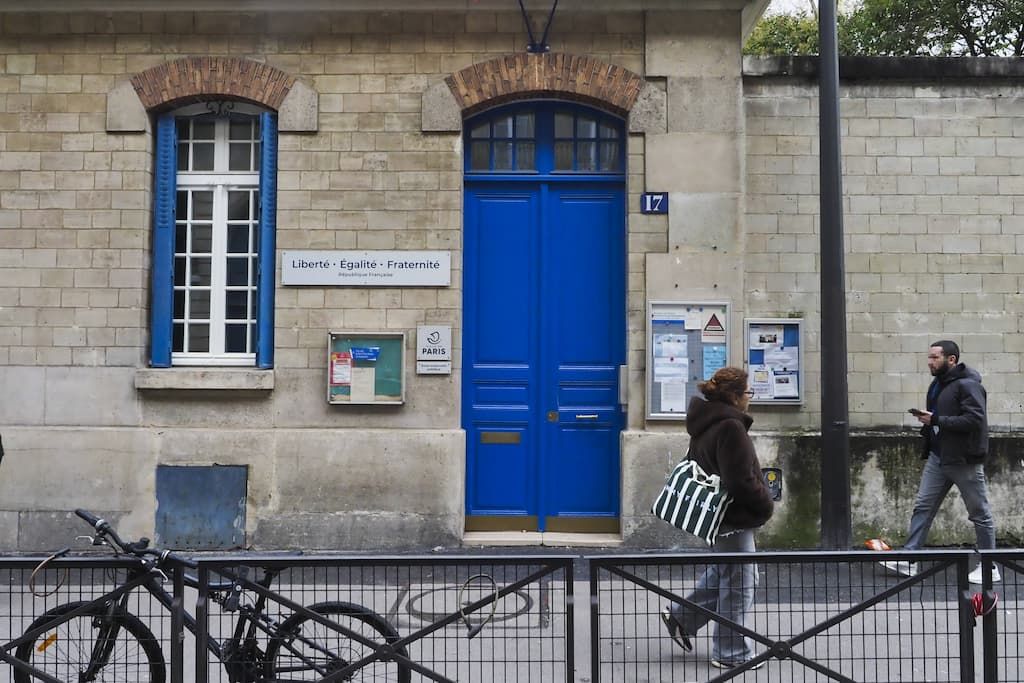 Violences sexuelles sur mineurs : une alerte inquiétante pour la protection de l'enfance en France