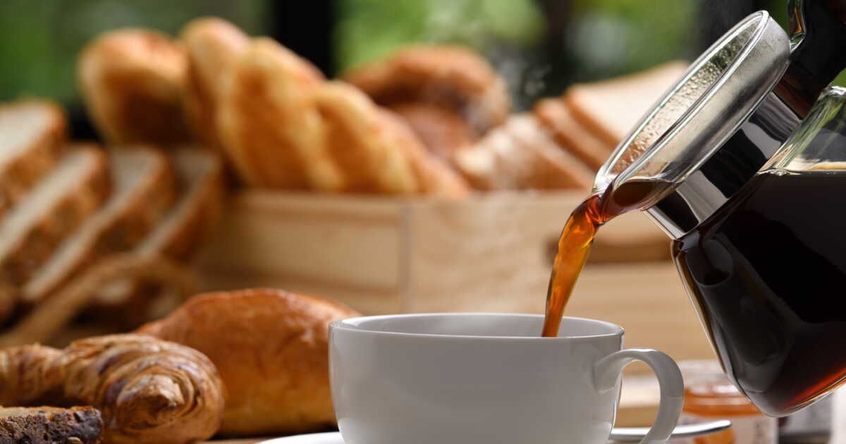 Régalez-vous au petit-déjeuner sans gluten : 4 astuces incontournables