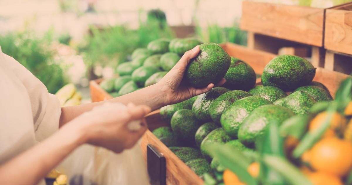 Faut-il vraiment continuer à savourer l'avocat ?