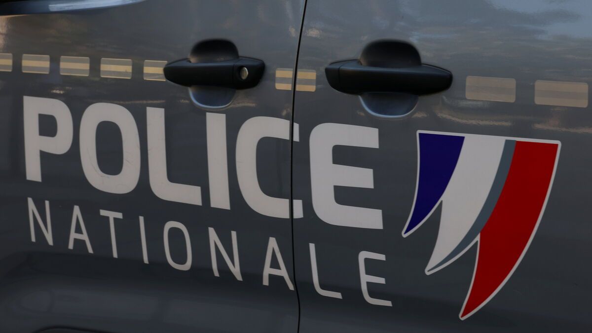 Violences en marge de la finale de la Coupe de France : une soirée houleuse à Paris