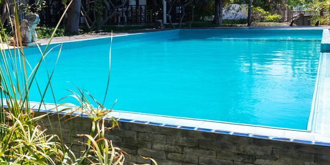 Les atouts inexploités de la piscine en panneaux modulaires