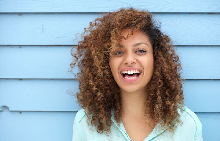 Les 6 nutriments essentiels pour la santé des femmes
