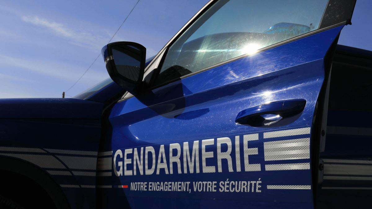 Un corps découvert dans un bâtiment abandonné à Romorantin : enquête en cours
