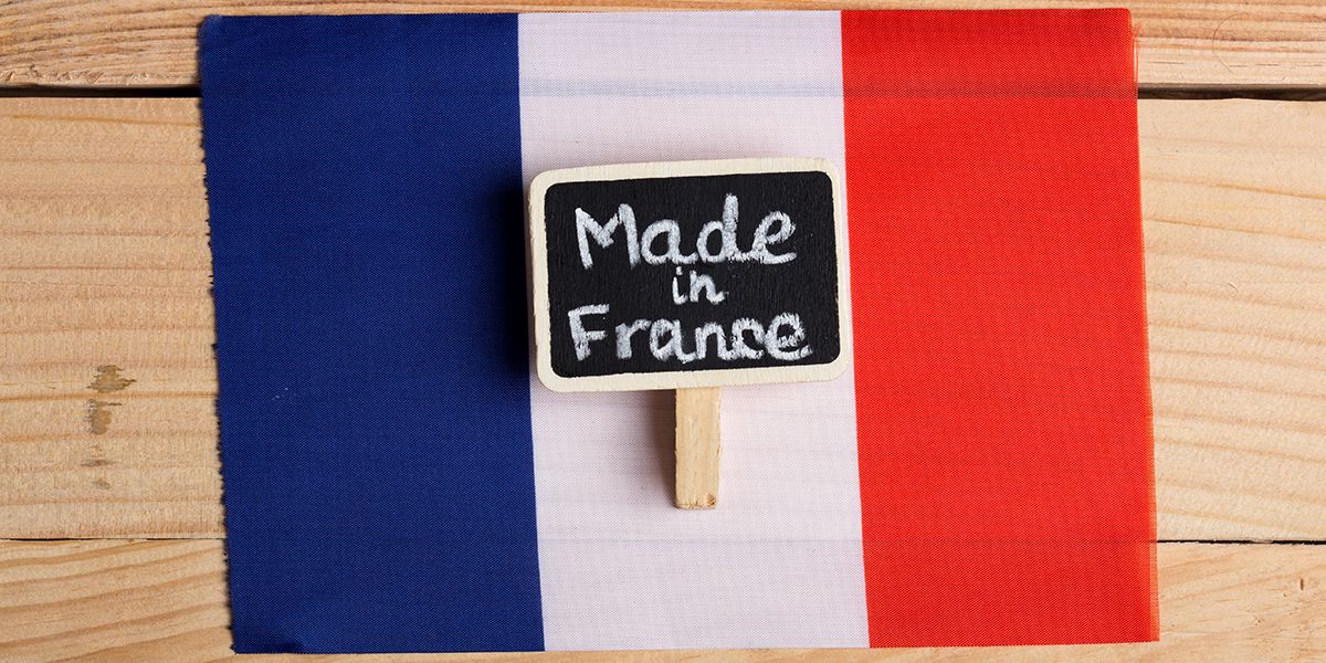 Comprendre le Made in France : un atout ou un piège ?