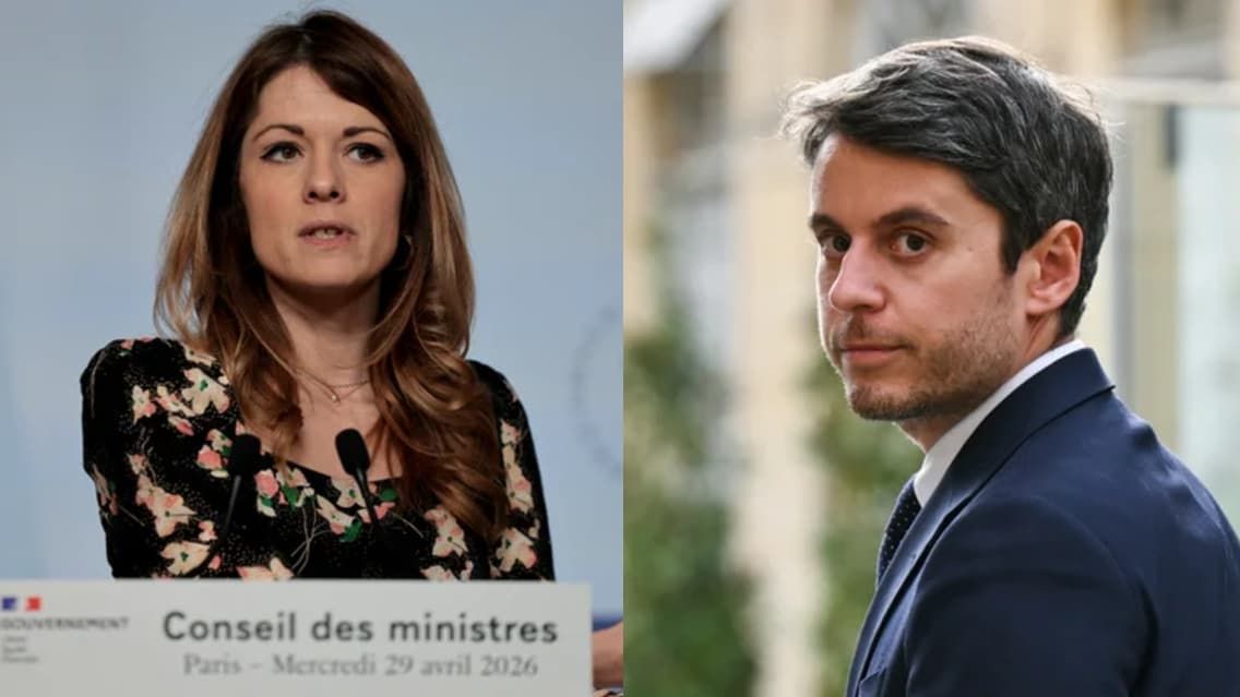 GPA : le gouvernement face aux divisions internes