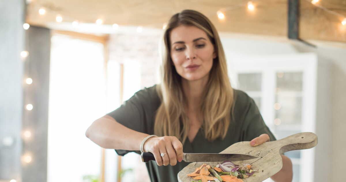Adopter le compostage : guide pratique pour tous