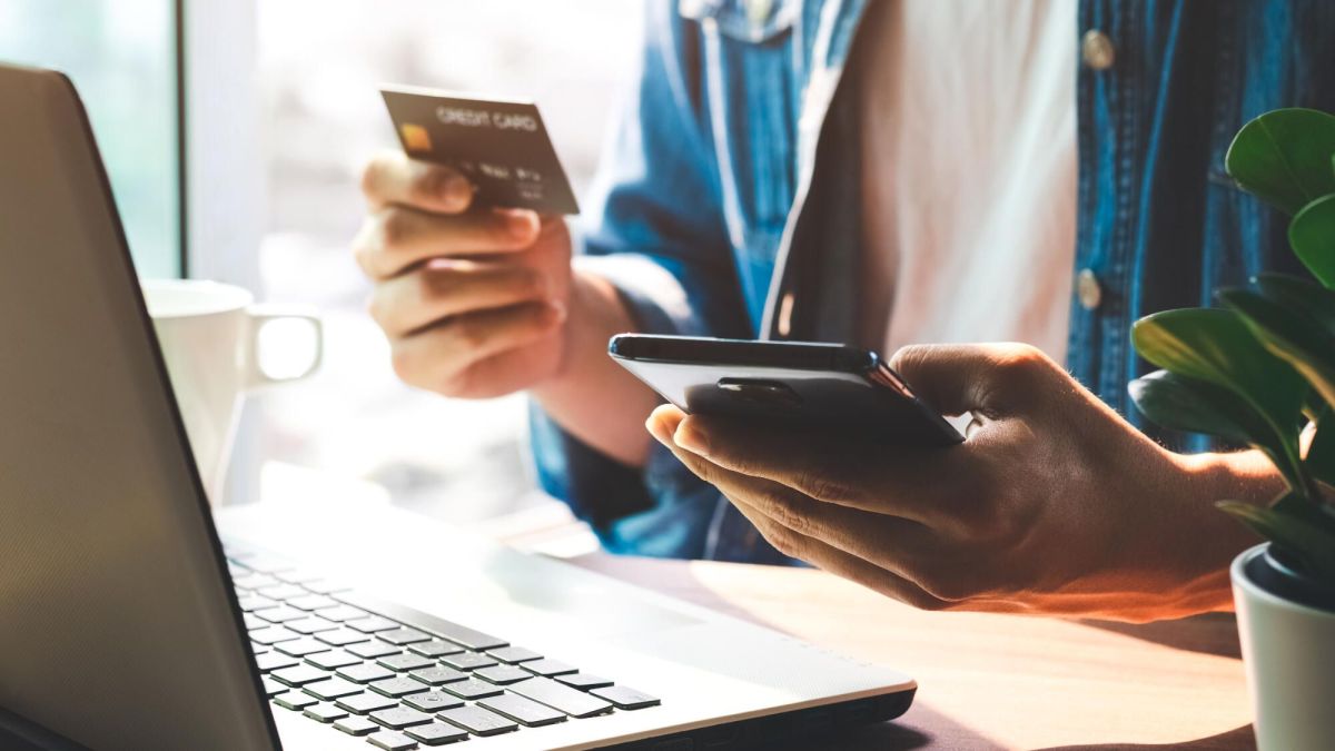 Banques en ligne : entre opportunités et limites, faites le bon choix