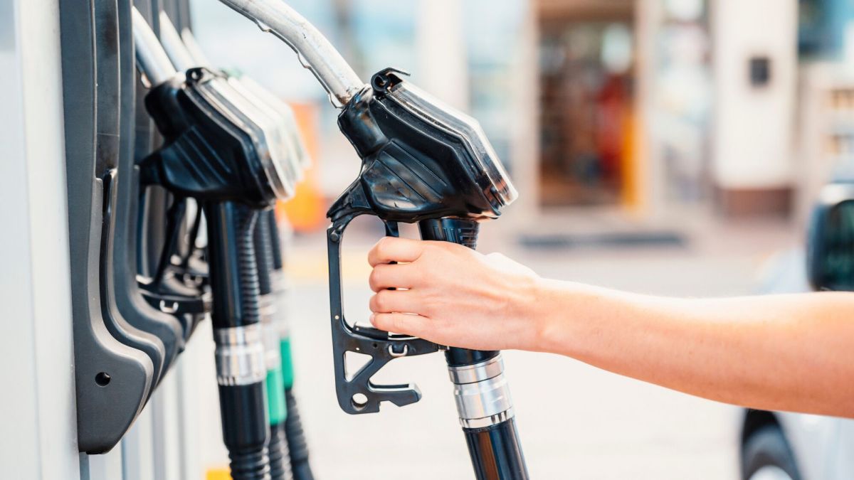 Le prix du carburant repart à la hausse : vers un seuil alarmant?
