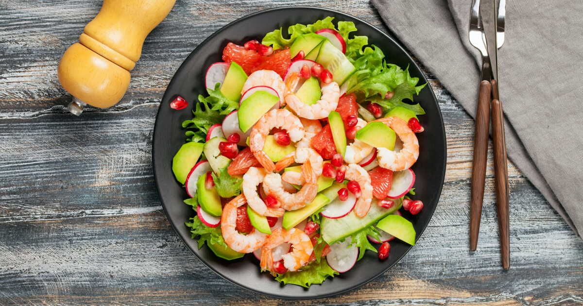 Des recettes express pour un déjeuner savoureux même avec peu de temps