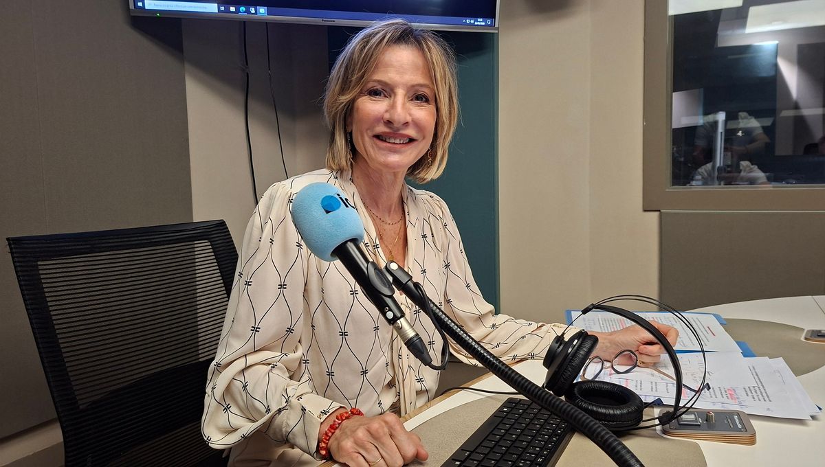 Hélène Beretti : entre attractivité et autonomie pour Bastia