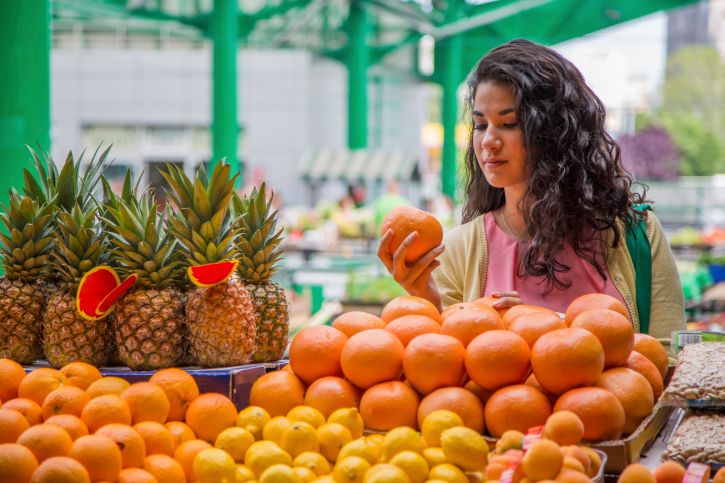 Fringales d'hiver : les clés pour améliorer son énergie alimentaire