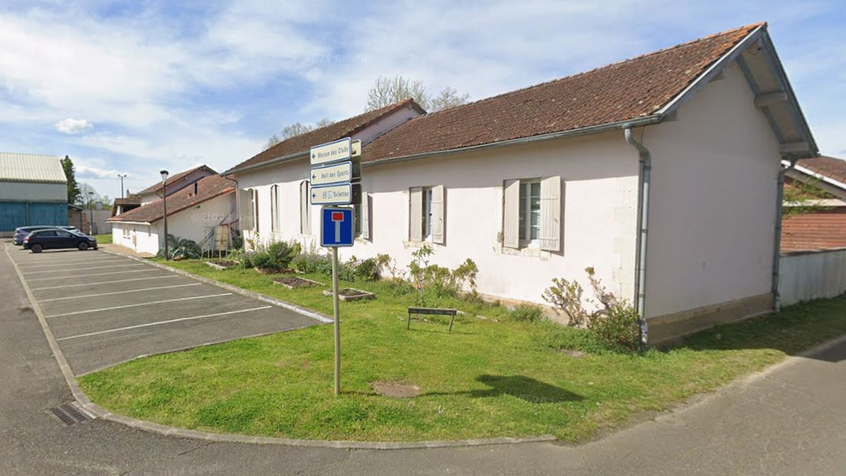 Mère en détresse : deux enfants laissés à l'école, la police intervient