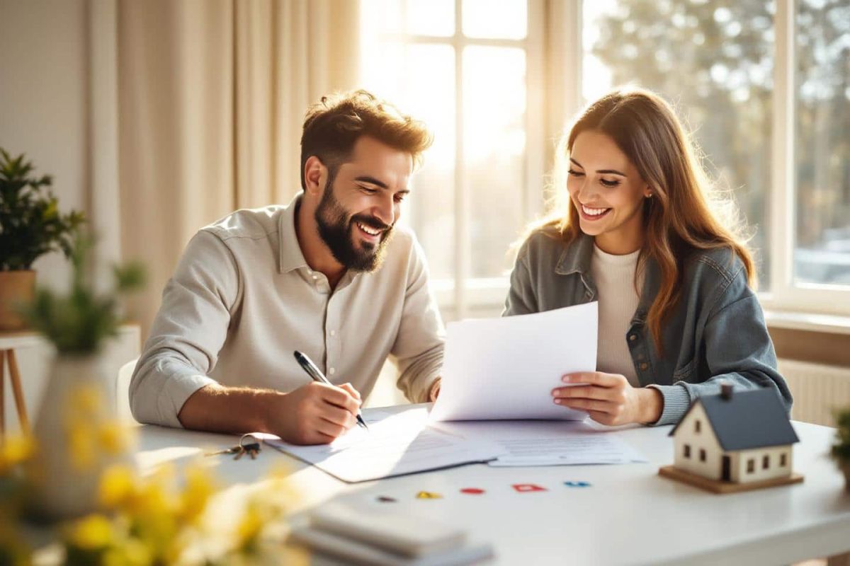 Les diagnostics immobiliers oubliés qui font échouer les ventes : comment s'en prémunir