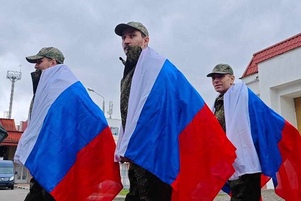 «La guerre s'invite dans les couloirs des écoles en Russie» : la montée de la violence scolaire liée à la guerre en Ukraine