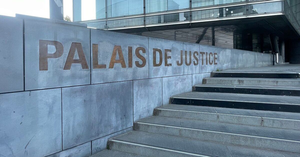 La justice remet en question l'élection du maire de Val d'Isère